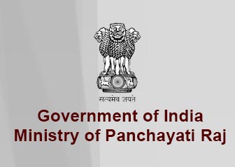 Telangana bags 12 national Panchayat awards