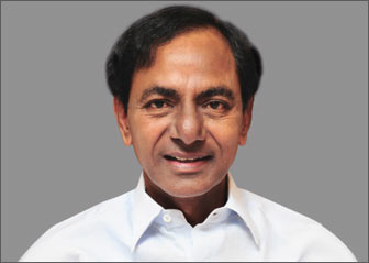 Economic Times Business Reformer of the year 2018 for CM KCR unlockratio=