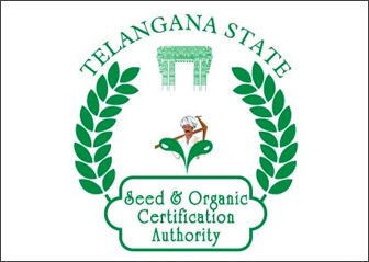 TSSOCA wins best seed certification authority